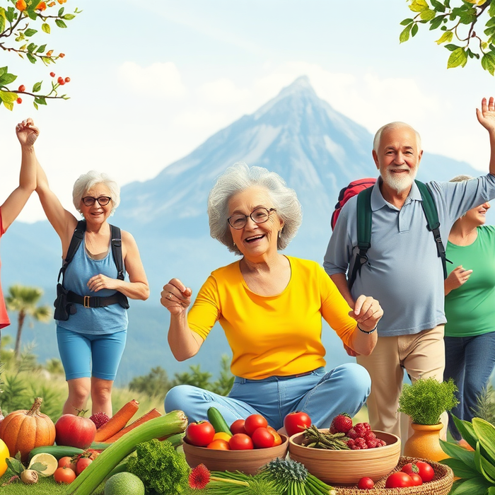 Empowering Your Health: A Comprehensive Guide to Exceptional Supplements 🌟