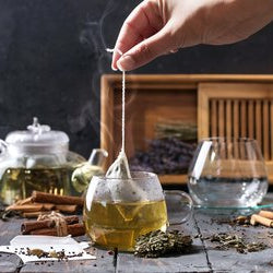 Green Tea Extract for Weight Loss: The Science and the Facts | HealthManUK