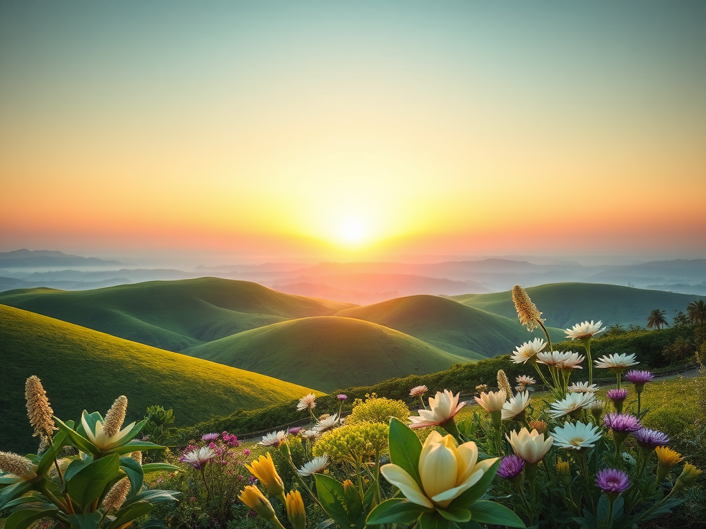 Stress Less: The Power of Adaptogens, Ashwagandha, and Natural Relief for Anxiety