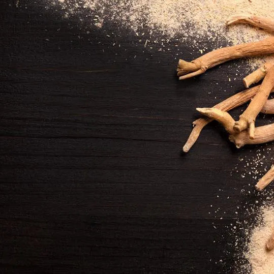 Discover the Power of Ashwagandha: Your Ultimate Guide to This Ancient Herb