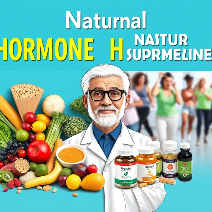 Unlock Your Fitness Potential with Vitabiotics Wellman: The Ultimate Supplement for Active Men