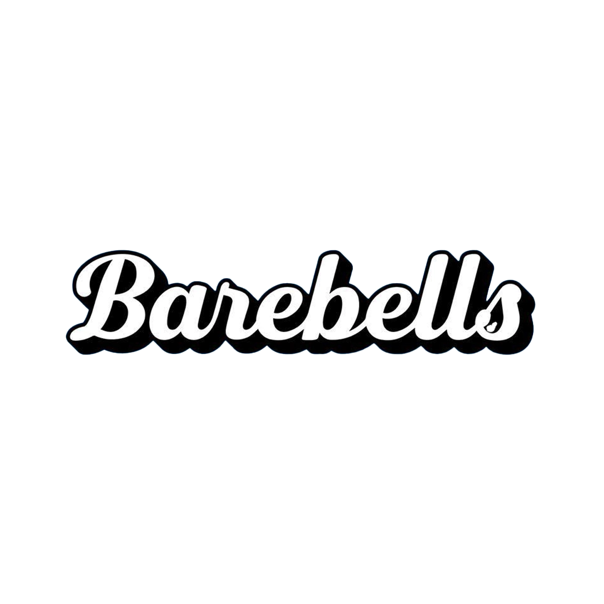 Barebells Protein Bars and Shakes Collection