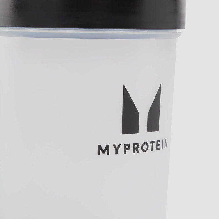 MyProtein Shaker Bottle Mini 400ml