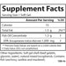 Carlson Labs Elite EPA Gems 1,000mg 60 Softgels - Heart Health at MySupplementShop by Carlson Labs