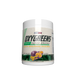 EHP Labs OxyGreens 300g