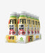 UFIT Protein RTD 10x330ml - Protein Drink at MySupplementShop by UFIT Protein