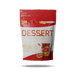 CNP Professional Dessert 350g - Biscuit Spread - Diet & Nutrition at MySupplementShop by Cnp Professional