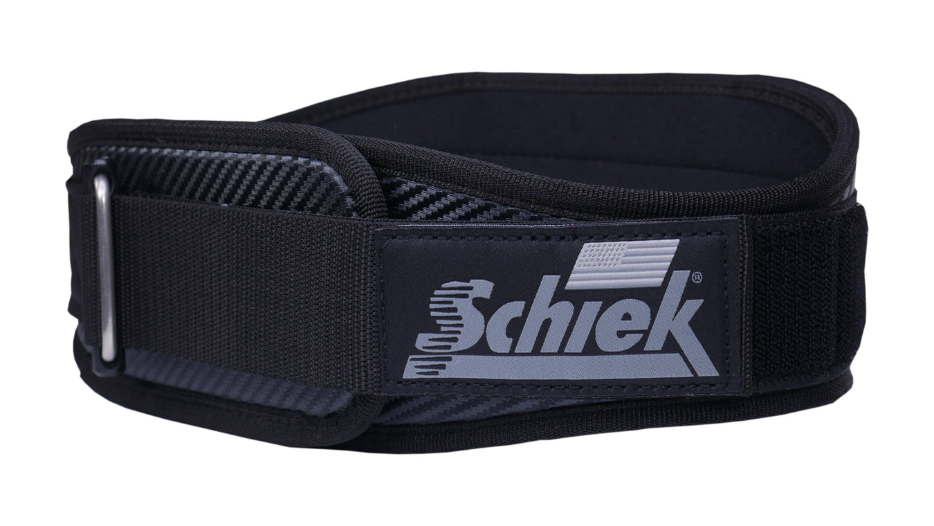 Lifting Belt