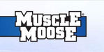 Muscle Moose Moose Juice Energy Shot 12x60ml - Energy Drinks at MySupplementShop by Muscle Moose