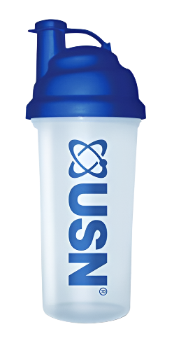 USN Protein Shaker 700 ml