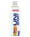 Unisport, Lemon - 500 ml.