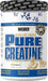 Weider Pure Creatine - 600 grams | High-Quality Creatine Supplements | MySupplementShop.co.uk