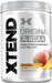 XTEND BCAA 441g - Amino Acids and BCAAs at MySupplementShop by Xtend