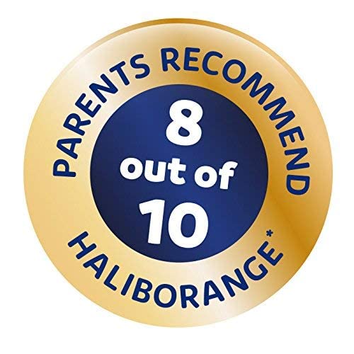 Haliborange Multi-Vitamin Plus Omega 3 Softies x 30 - Children at MySupplementShop by Haliborange