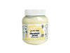 The Skinny Food Co Chocolate Spread White Chocolate 350g