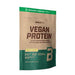 BioTechUSA Vegan Protein, Chocolate-Cinnamon - 2000g | High-Quality Plant Proteins | MySupplementShop.co.uk