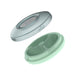 Promixx Core Vitamin & Supplement Case  Seagrass Green - Pill Organizers at MySupplementShop by Promixx