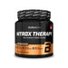 BioTechUSA Nitrox Therapy, Peach - 340g