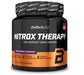 BioTechUSA Nitrox Therapy, Blue Grape 