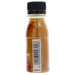 James White | Extra Ginger Zinger Shot | 15 x 70ml - Ginger Shot at MySupplementShop by Zinger Shots