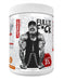5% Nutrition Full As F*ck - Legendary Series, 370g