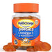 Haliborange Multi-Vitamin Plus Omega 3 Softies x 30 - Children at MySupplementShop by Haliborange