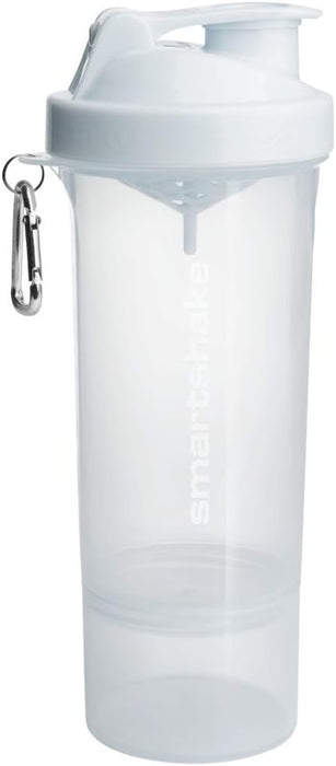 SmartShake Slim 500ml