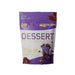 CNP Professional Dessert 350g - Chocolate - Diet & Nutrition at MySupplementShop by Cnp Professional