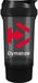 Dymatize Smart Shaker - 500 ml. | High-Quality Accessories | MySupplementShop.co.uk