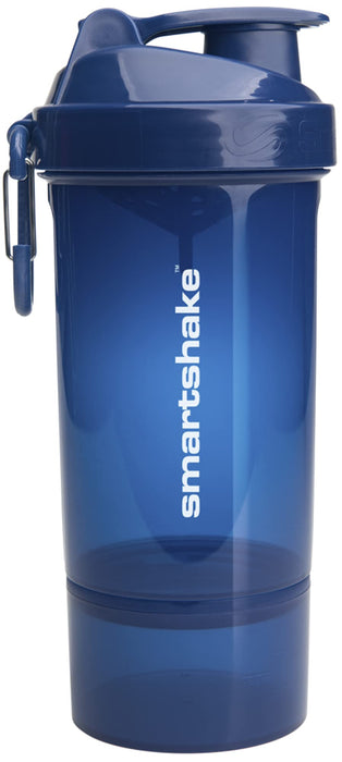 SmartShake ONE 800ml