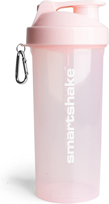 SmartShake Shaker Lite Series 1000ml