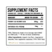 DNA Sports Vitamin C 90Caps - Vitamin C at MySupplementShop by DNA SPORTS