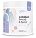 Collagen Beauty & Sport by Magda Linette - 225g - Firmers & Shapers at MySupplementShop by Osavi