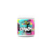 Chaos Crew Stim Head 207g Best Value Nutritional Supplement at MYSUPPLEMENTSHOP.co.uk