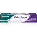 Himalaya Stain-Away Toothpaste - 75 ml. | High-Quality Toothpastes | MySupplementShop.co.uk