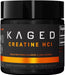 Kaged Muscle C-HCl Creatine HCl at MYSUPPLEMENTSHOP