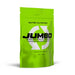 SciTec Jumbo, Chocolate - 1320 grams | High-Quality Protein | MySupplementShop.co.uk