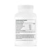 Thorne Bio-Gest 180 Capsules | Premium Nutritional Supplement at MYSUPPLEMENTSHOP