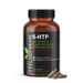 Feel Supreme 5HTP Veg Caps | Top Rated Sports Supplements at MySupplementShop.co.uk