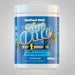 Method 1 Top One Pre Workout 390g - Beta-Alanine at MySupplementShop by Method 1