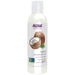 NOW Foods Coconut Oil, Liquid Pure Fractionated - 118 ml. | High-Quality Health and Wellbeing | MySupplementShop.co.uk