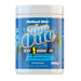 Method 1 Top One Pre Workout 390g - Beta-Alanine at MySupplementShop by Method 1