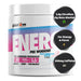 Per4m Energy Pre Workout 390g