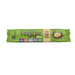 Olimp Nutrition Protein Veggie Bar, Chocolate Peanut (EAN 5901330093937) 25 x 50g