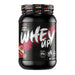 TWP All The Whey Up 900g (Red Velvet) - Whey Protein at MySupplementShop by TWP