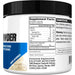 EVLution Nutrition MCT Powder, Unflavored - 200g