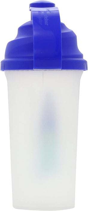 Lucozade Sport Shaker Bottle 750ml - Ultimate Hydration Companion