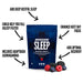 Awesome Supplements Sleep 241g