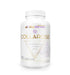 Allnutrition AllDeynn Collarose Caps 180 caps at the cheapest price at MYSUPPLEMENTSHOP.co.uk