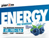 Per4m Energy Pre Workout 390g